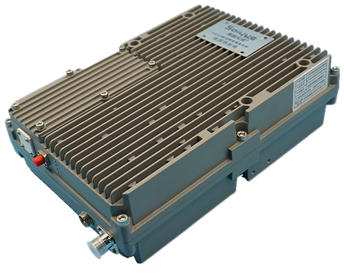 高要经济型光纤直放站