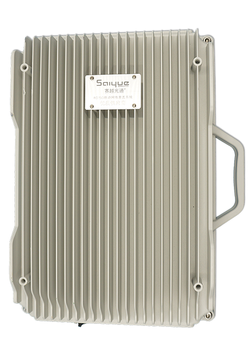 高要单频/双频/三频/四频/五频电信级无线直放站